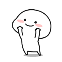 098_qubyboogie animated Discord emote | Rabbit Hole