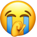 sobhand custom emote from Messi Official