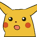 emoji_25 custom emote | 𝕾𝖍𝖆𝖉𝖔𝖜 𝕲𝖆𝖓𝖌 😈🔥💯💸🏝
