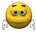 emoji_14 custom emote - •°♡🦇ɴᴏᴠᴀꜱ ɴɪɢʜᴛᴍᴀʀᴇ🦇♡°•