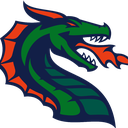 xexdragonfire Discord sticker - Extinction of the Exaverse