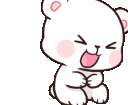 Avertyyy animated Discord emote - Lovers Cafe™ | Indian Discord Server • Nitro • Voice Chat • Active • India • Hangout • Gaming • SFW