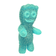 sourpatchkiddance animated GIF emoji | NXLegion Astral Realm (Official)