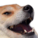 boof Discord sticker | Just Cum