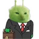 glorpa Discord Emoji - Makai 18+