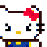 00_hkwave animated GIF emoji - Advertise Your Servers📺