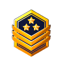 Difficulty_Legendary custom emote - Project ALTER EGO [Chapter 0]