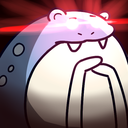 lemmethink custom emote from JamWith