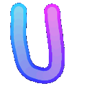 letwiggleu animated emote from Degenerates [18+]