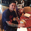Messi custom emote | Messi Official