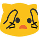 emoji_9 Discord Emoji from DTFC - THE CONVENANT