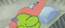 roundddd Discord Emoji | Vine(yl)💽