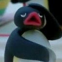 pinguheadache custom emote - 🌴 ✨   U T O P I A   ✨ 🌴