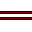 red_line animated emote from Vortex Gaming