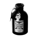 bottle Discord Emoji | 𓉸ྀི 　phᥲntᥲ𝓈m ㆍㆍ 🗡