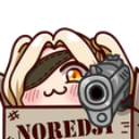 standoffpew Discord Emoji - Dead Sheeps