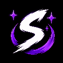 letterS Discord sticker | James Hangout Server