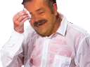 sueur Discord Emoji - L'Anabase