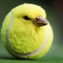 tenisbirb custom emote from 『🇧🇦』𝑺𝑴𝑨𝑹𝑻 𝑩𝑶𝑺𝑵𝑰𝑨𝑵'𝑺 𝑺𝑬𝑹𝑽𝑬𝑹 〘 Vassal of 𝗖.𝗦.𝗔 〙