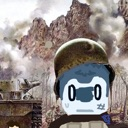 guest13371000yardstare custom emote from 𝐟ailed abortion𝐬 ♡ !  .