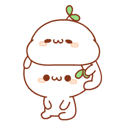 twowayhug animated GIF emoji from Amoura Hub 🩵 | Social hub • 18+ • Hangout • Dating relationship • Active Vcs • SFW • Chill