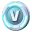 1332197950574825492 Discord sticker - unmask