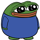 bhondu_roshmalai Discord Emoji from Lovers Cafe™ | Indian Discord Server • Nitro • Voice Chat • Active • India • Hangout • Gaming • SFW