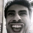emoji_27 custom emote | 𝐑𝐂〢𝐑𝐚𝐧𝐠𝐚𝐫𝐨𝐤 𝐜𝐫𝐚𝐟𝐭🗺
