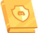 Golden_TOS custom emote from Hearts of Steel (Geopoltical Minecraft Server)