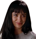 janehappy custom emote from 🌴 ✨   U T O P I A   ✨ 🌴