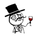 cheers custom emote | COMMEZARS