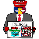 emoji_30 Discord sticker from 『🇧🇦』𝑺𝑴𝑨𝑹𝑻 𝑩𝑶𝑺𝑵𝑰𝑨𝑵'𝑺 𝑺𝑬𝑹𝑽𝑬𝑹
