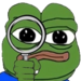 14971pepeiseeyou Discord sticker - 𝐓𝐁𝐬