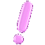 AUtilityPoint animated emote | Alchemy Builders