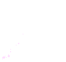 pink animated Discord emote from Lemniscate Network