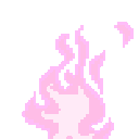 fireaesthetic8 animated Discord emote - LCRP 3.0 | Up-N-Atom