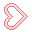 red animated GIF emoji | Dolls