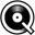 Qobuz Discord Emoji - Filmes HD Online Grátis
