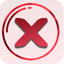 x_ Discord sticker from Lucid Love ☾  Relationship ⭑ Social ⭑ Gaming ☽