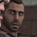 soap_2 Discord Emoji - CoD Lovers ⊹⃝