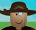 Steven custom emote | EthanIsCools Grow A Garden 2 | Stocks Notifier Server