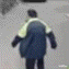 104353 animated GIF emoji | 3rbjh community