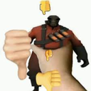 dislike Discord sticker | Jogando Mundo a Fora