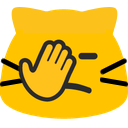 emoji_2 Discord Emoji from DTFC - THE CONVENANT