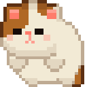 CatRoll animated Discord emote | DM Request 📪 ⌇ Ask To DM & Chatting ⌇ Non Dating ⌇ Social ⌇ Friendly ⌇ Nitro ⌇Non Toxic