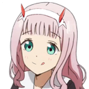 xj_chikadevil Discord Emoji - The Archivist Hangout