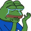 44 Discord sticker | BAS - Broken Arrow / Squad (ENG)