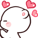 q_urso2 Discord Emoji - ChillResort🌴 ‘ social ‘ gws ‘ vcs ‘ nitro 🍹
