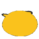 CatTumble animated emote | Mandatory Fun