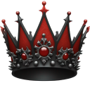 emoji_180 Discord Emoji from MLN community 200? 🏰